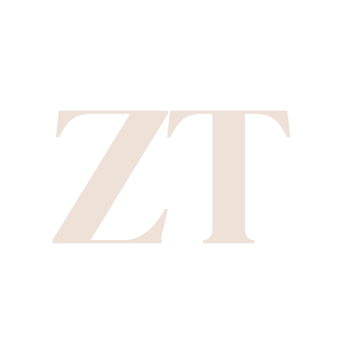 Zennitea